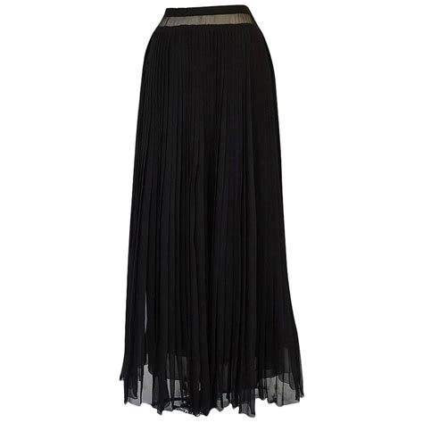 dior haute couture skirt|christian Dior skirts for women.